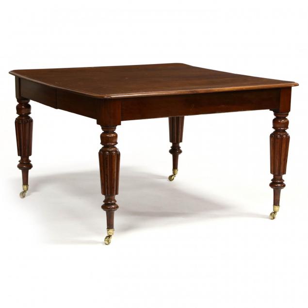 william-iv-dining-table