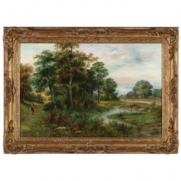 v-merritt-english-b-1850-landscape