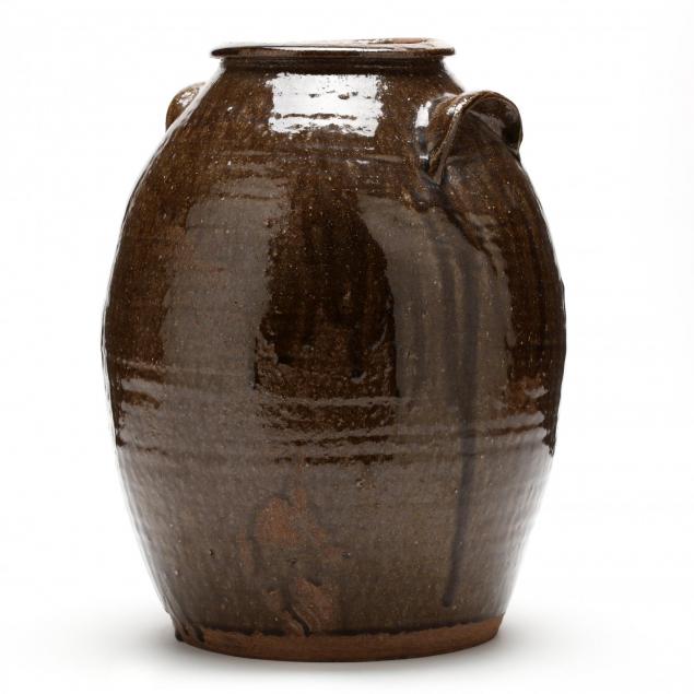 western-nc-storage-jar