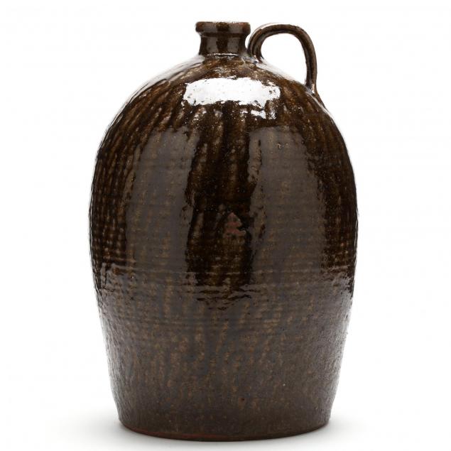 western-nc-three-gallon-jug