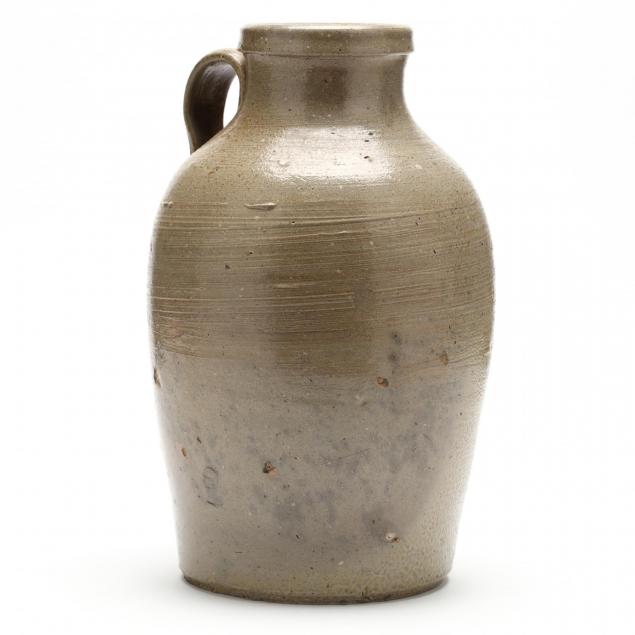 nc-pottery-storage-jug