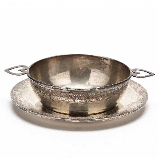 a-sterling-silver-bowl-and-underplate