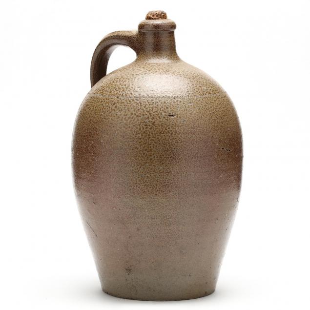 nc-pottery-one-gallon-jug