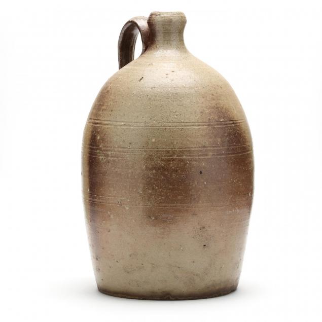 nc-pottery-three-gallon-jug