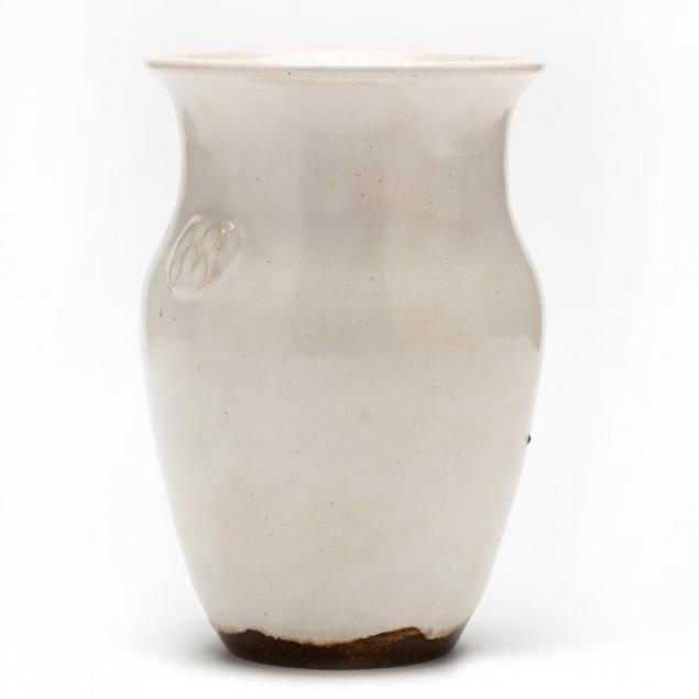 nc-art-pottery-ben-owen-iii