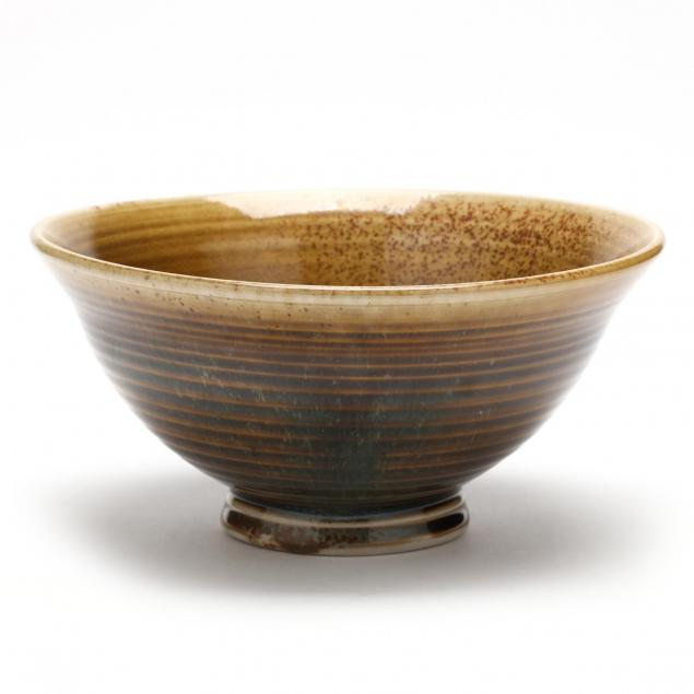 nc-art-pottery-ben-owen-iii