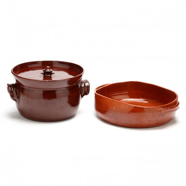 two-casserole-dishes-ben-owen-iii