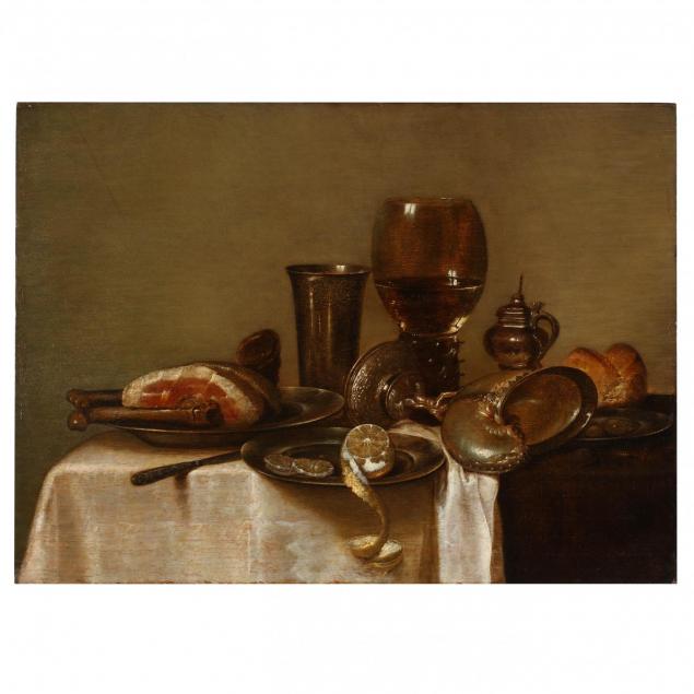 after-willem-claesz-heda-dutch-1594-1680-still-life-with-roemer-nautilus-cup