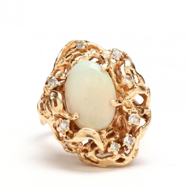 14kt-opal-and-diamond-ring