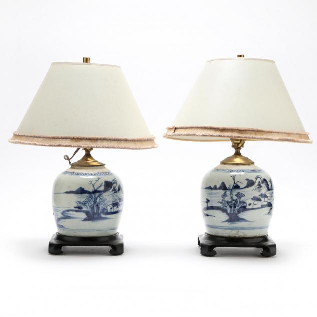 pair-of-canton-table-lamps
