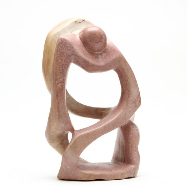 contemporary-carved-marble-sculpture