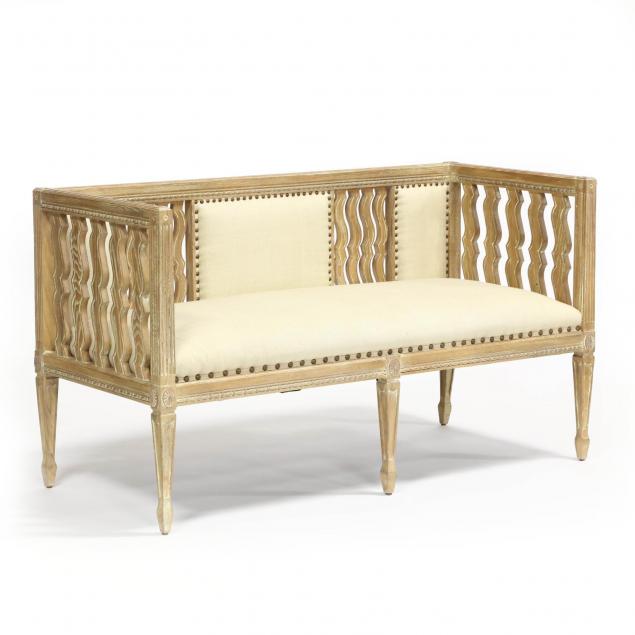 italianate-carved-settee