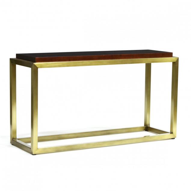 modern-history-urban-console-table