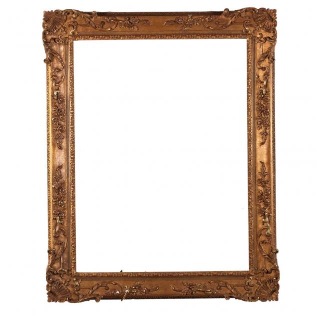 p-cerisier-rococo-revival-frame