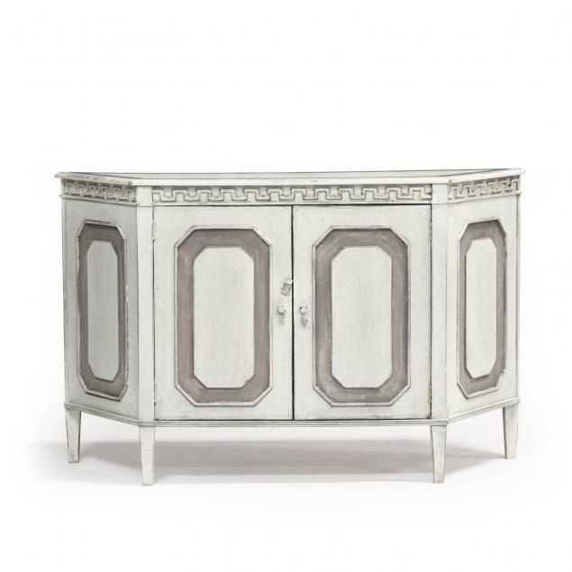 italianate-painted-commode