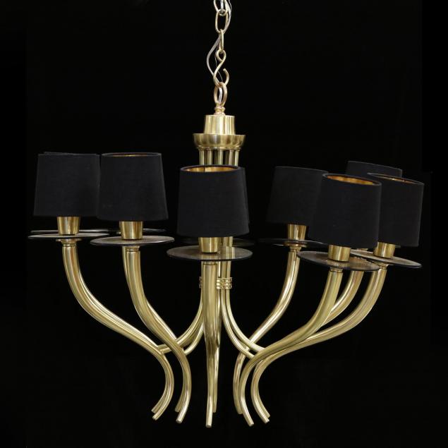 modern-history-botero-ten-light-chandelier