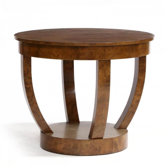 modern-history-biedermeier-style-occasional-table