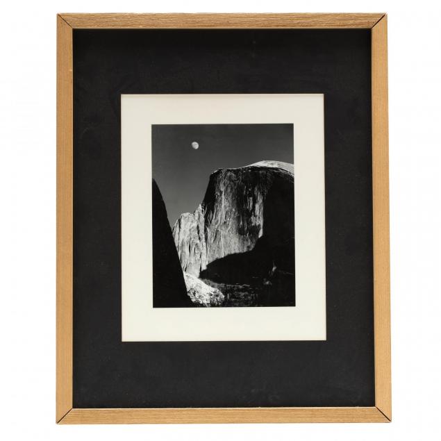 ansel-adams-american-1902-1984-i-moon-and-half-dome-i