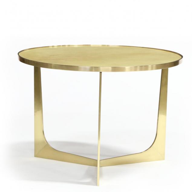 modernist-vellum-top-cocktail-table