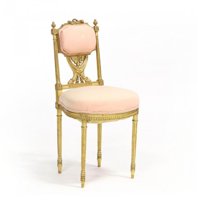 louis-xv-style-lady-s-chair