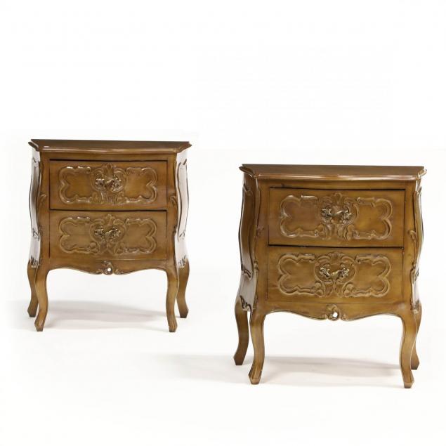 pair-of-louis-xv-style-diminutive-commodes