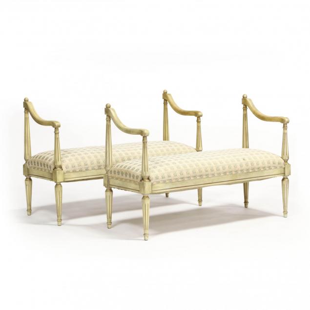 pair-of-louis-xvi-style-window-benches