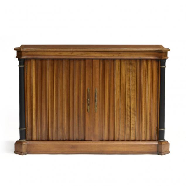 brandt-neoclassical-credenza