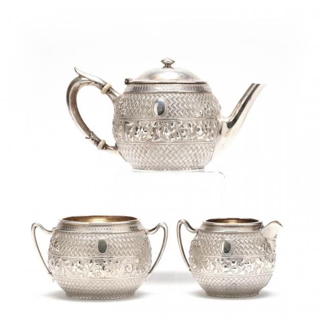 a-gorham-aesthetic-period-sterling-silver-tea-set