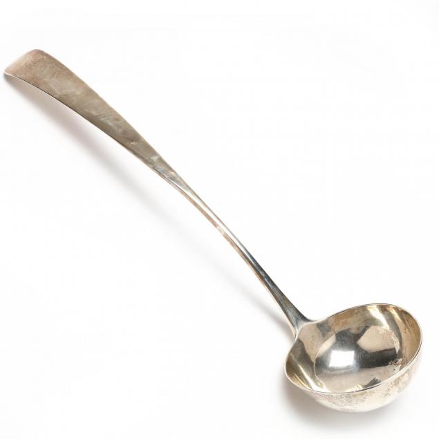 george-iii-scottish-silver-soup-ladle