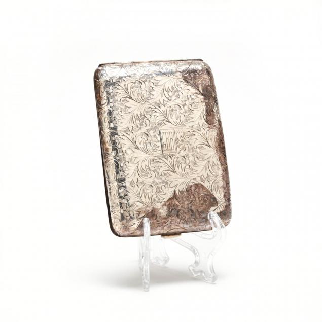 a-japanese-950-sterling-silver-cigarette-case