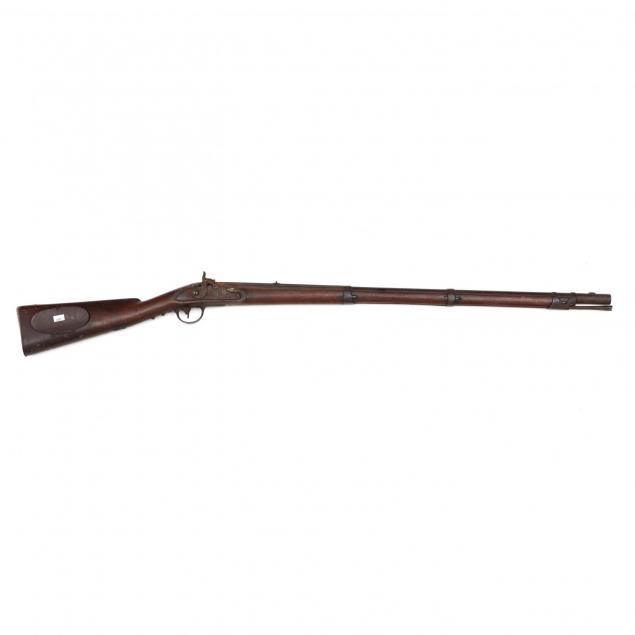 civil-war-era-deringer-contract-musket