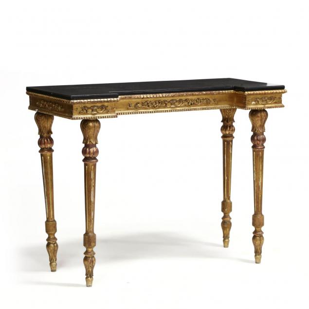 louis-xvi-slate-top-console-table