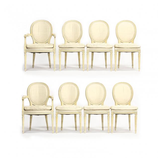 set-of-eight-louis-xvi-style-dining-chairs