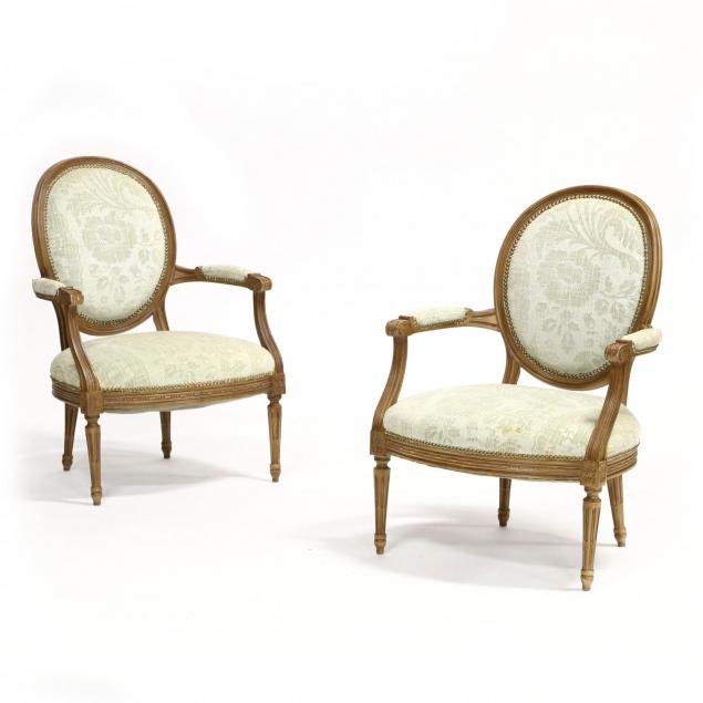 pair-of-louis-xvi-style-diminutive-fauteuil