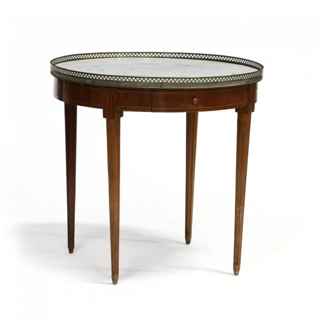 louis-xvi-style-inlaid-marble-top-table