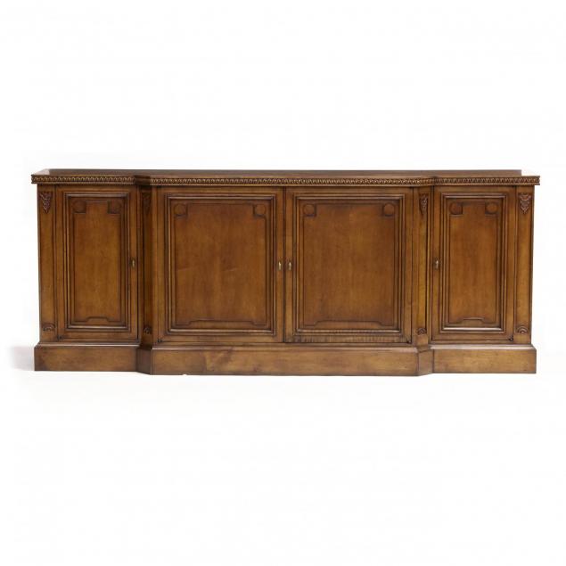 bodart-furniture-neoclassical-style-buffet