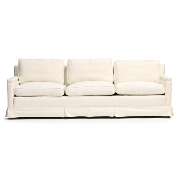 custom-silk-upholstered-sofa