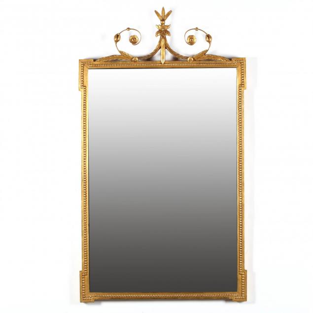 italianate-gilt-framed-mirror