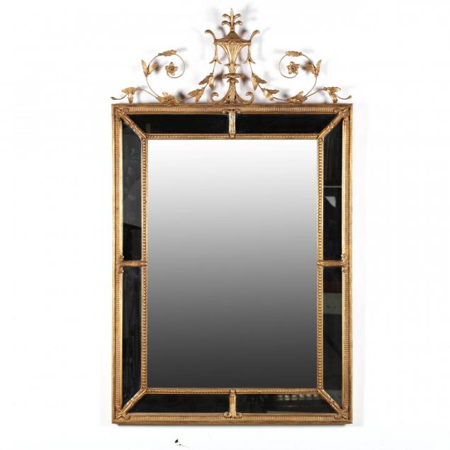 friedman-brothers-italianate-wall-mirror