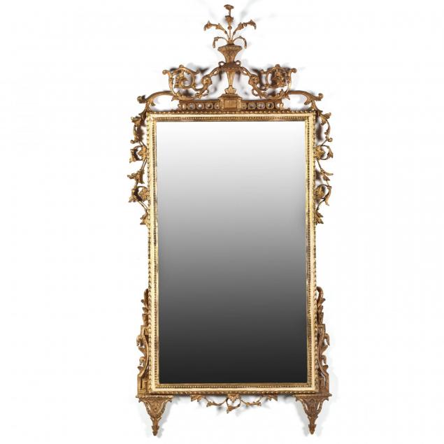 vintage-italianate-wall-mirror