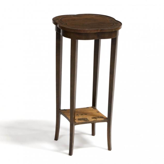 diminutive-adam-style-side-table