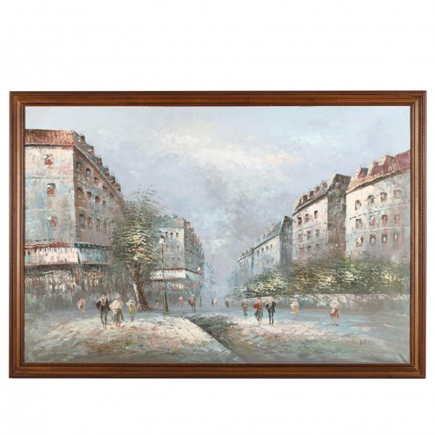 large-paris-street-scene