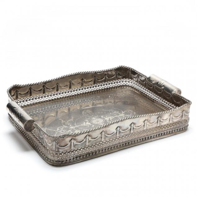 large-silverplate-two-handled-serving-tray