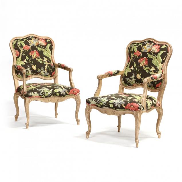 pair-of-louis-xv-style-bergeres