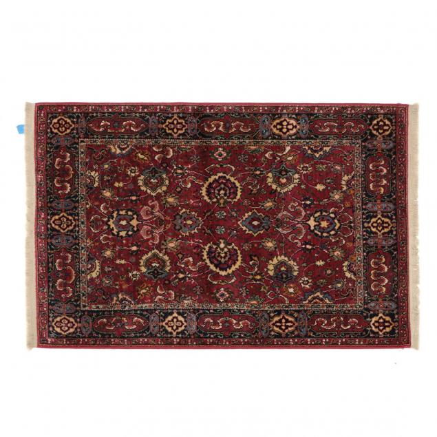 karastan-area-rug