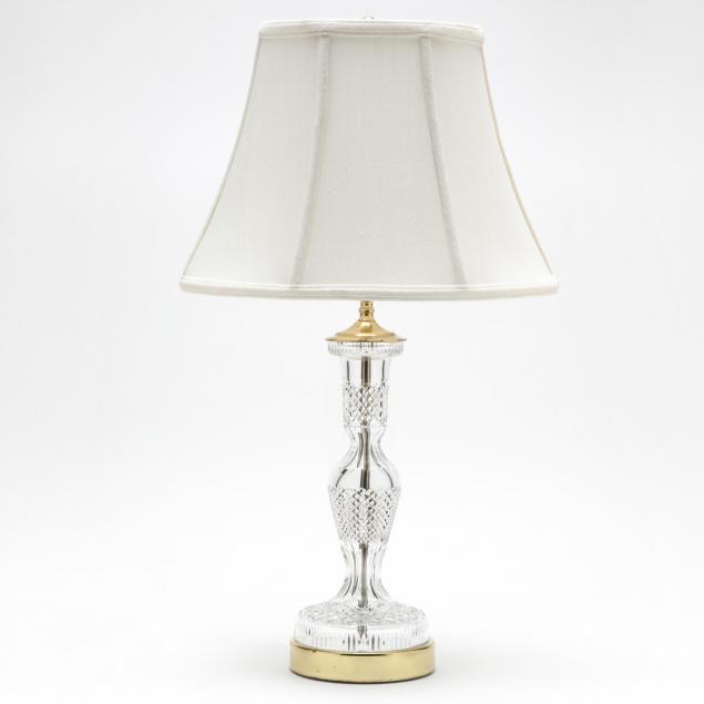 waterford-crystal-table-lamp