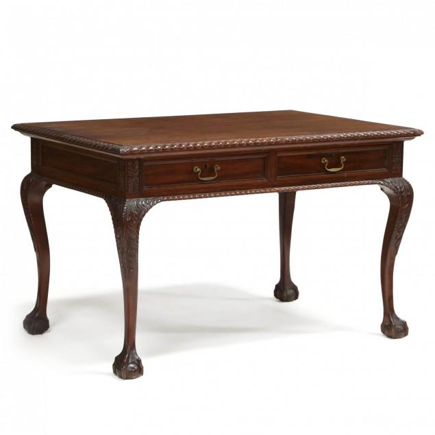 john-ragatz-son-chippendale-style-writing-desk