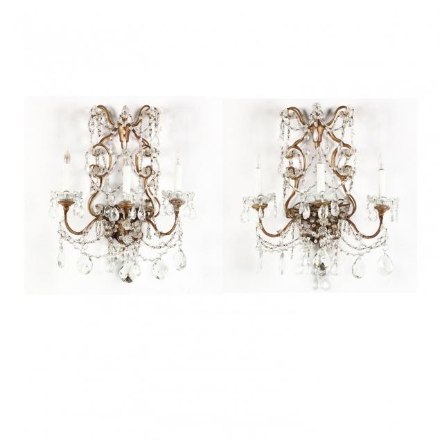 pair-of-italian-rococo-style-wall-sconces