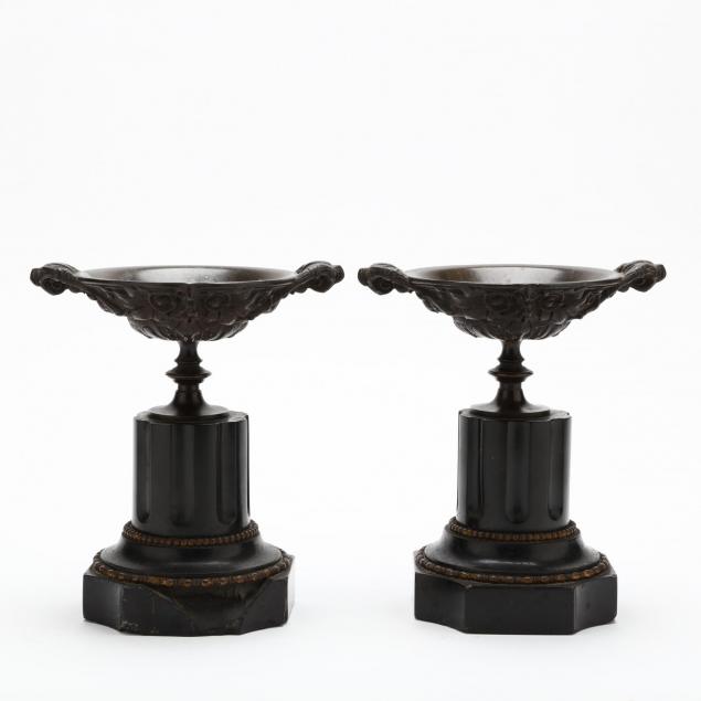 pair-of-neoclassical-bronze-tazzas