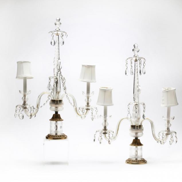 pair-of-fine-neoclassical-style-cut-glass-table-lamps